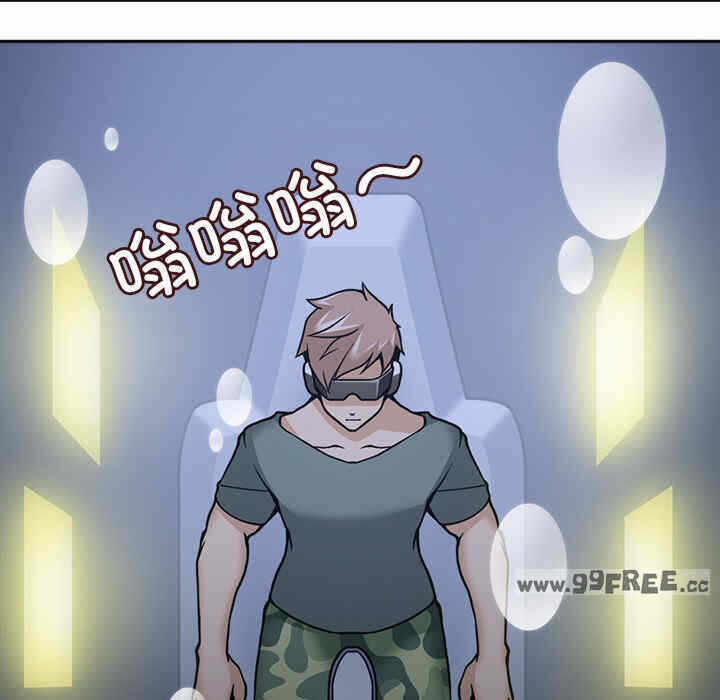 第97张