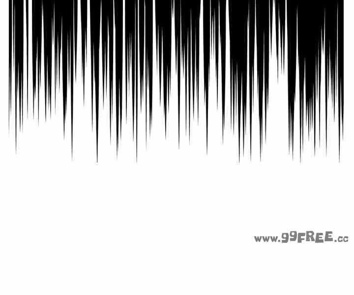 第114张