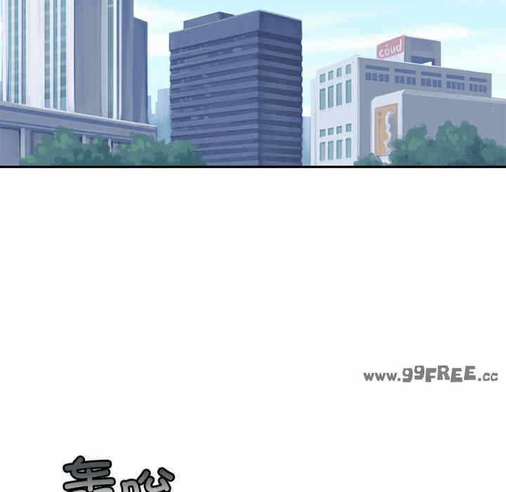 第51张