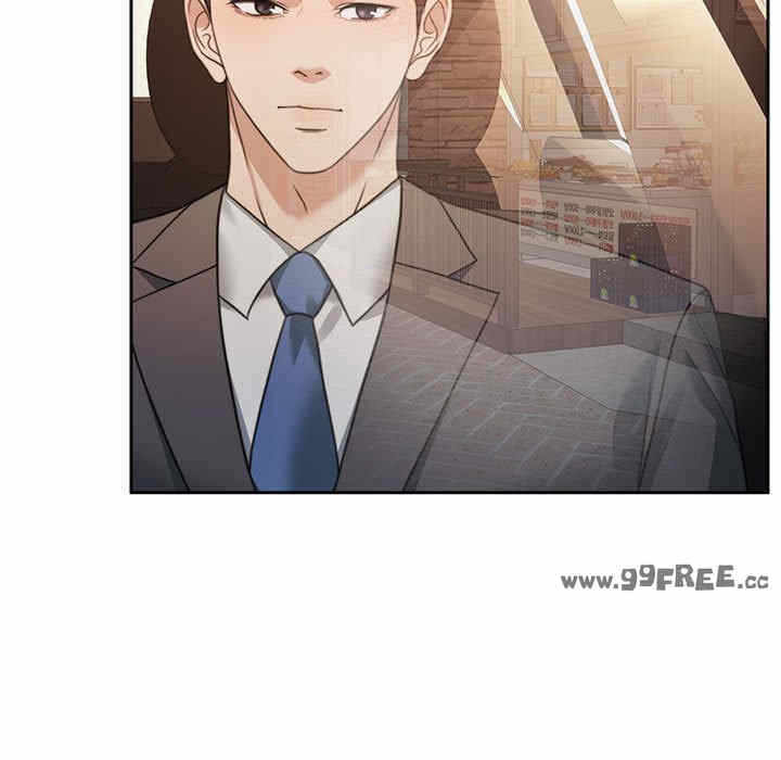 第66张
