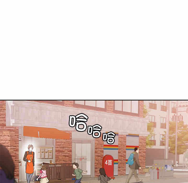 第69张