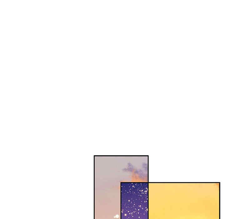 第92张