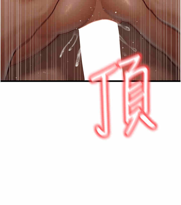 第58张
