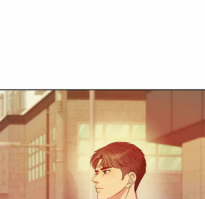 第156张