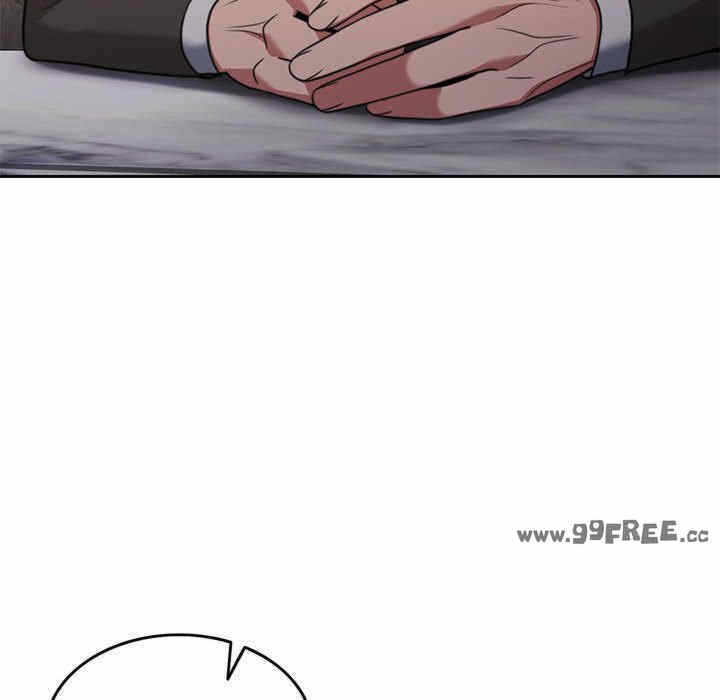 第47张