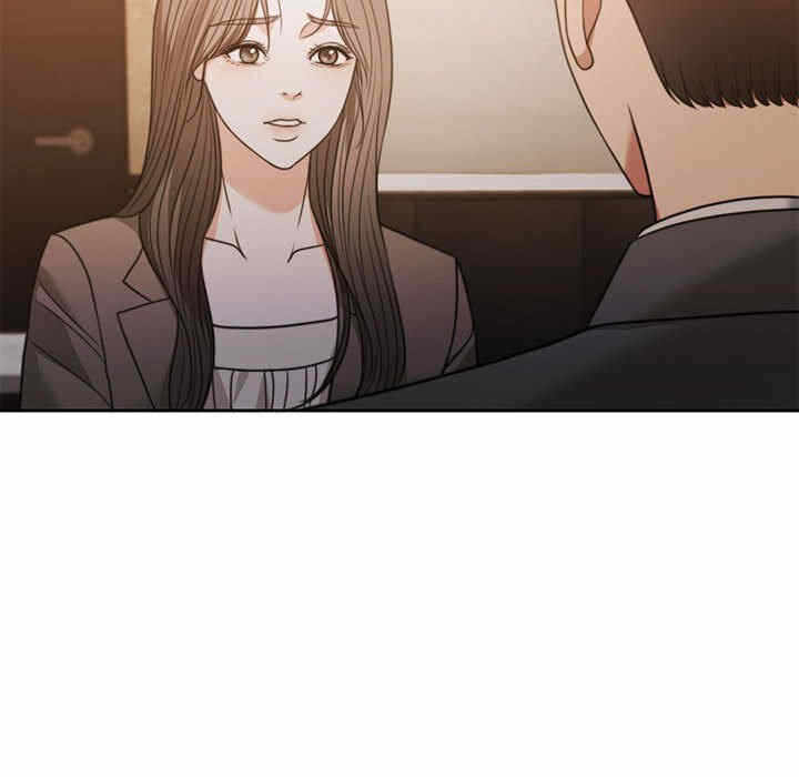 第54张