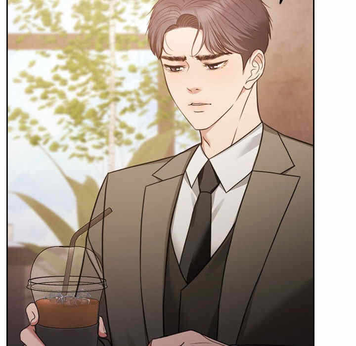 第60张