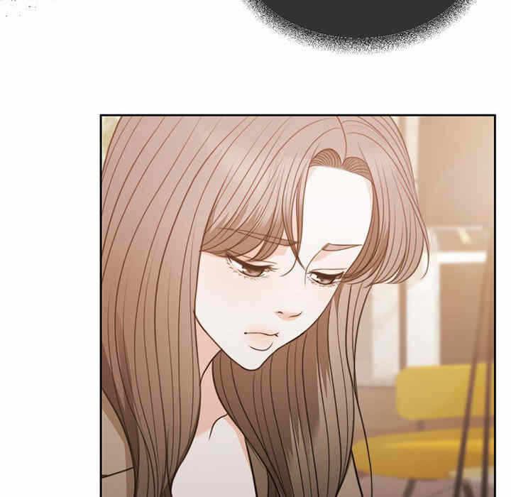 第62张