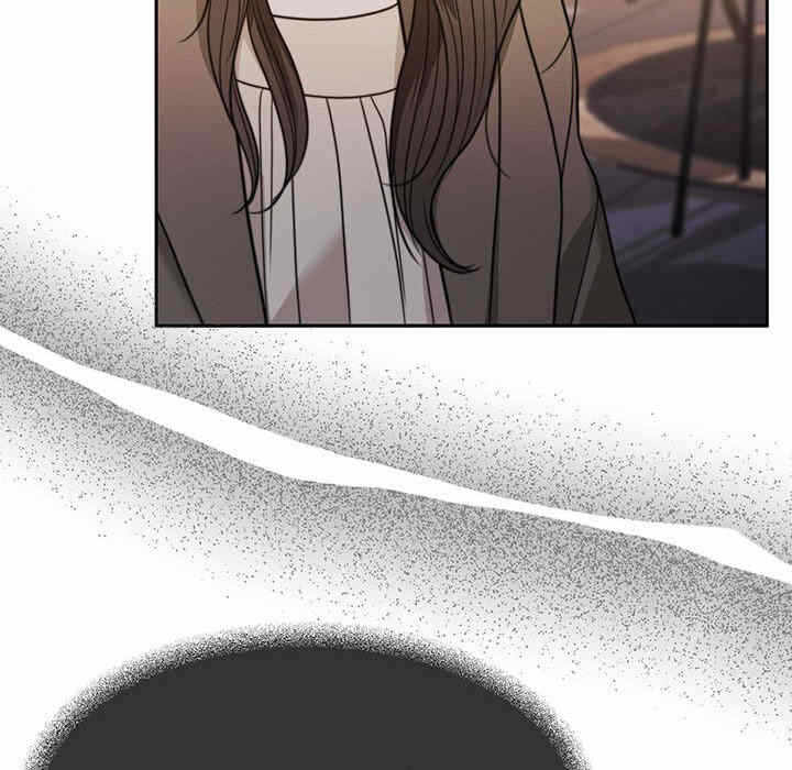第63张