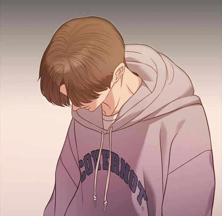 第69张