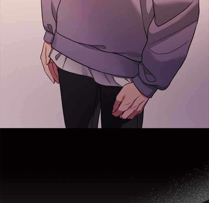 第70张