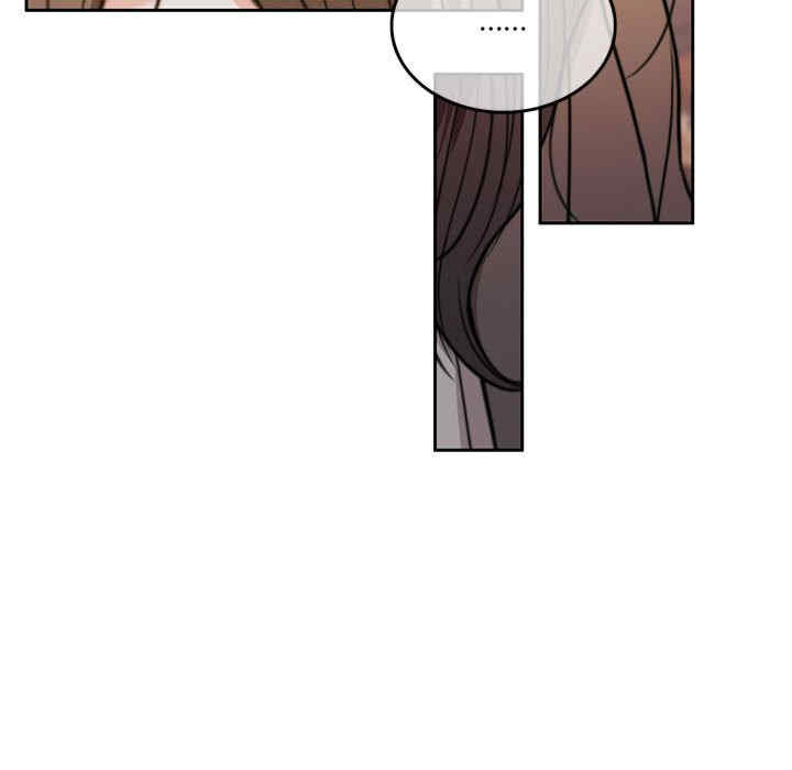 第73张