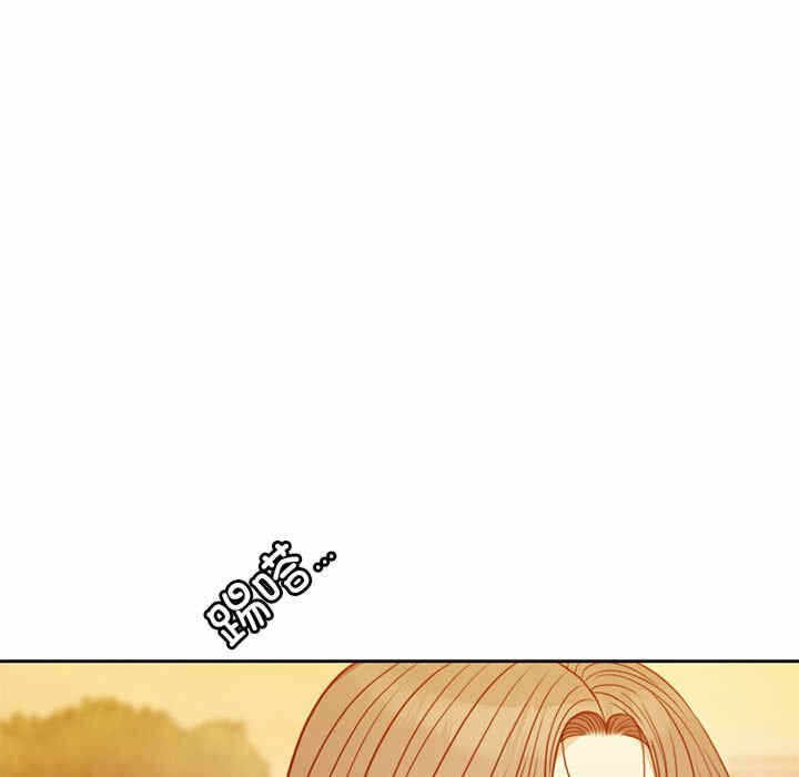 第83张
