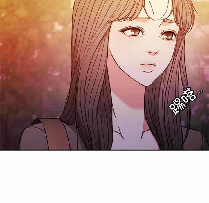 第84张