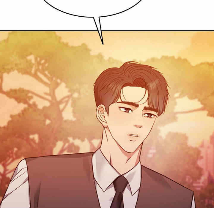 第90张