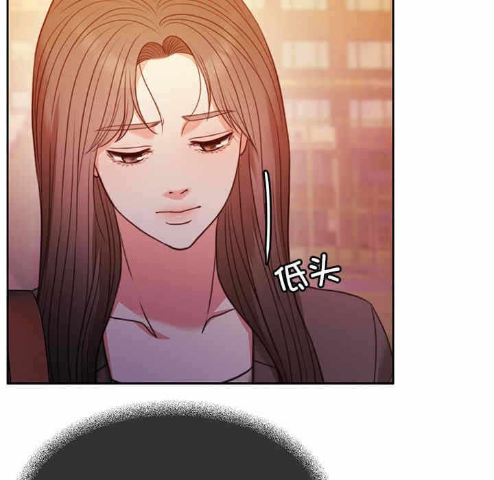 第108张