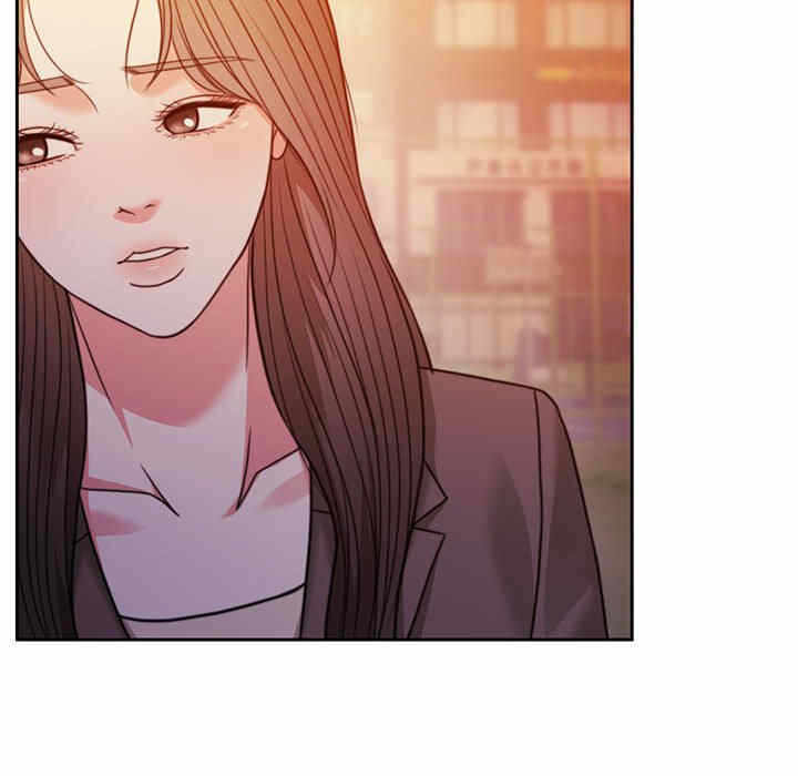 第16张