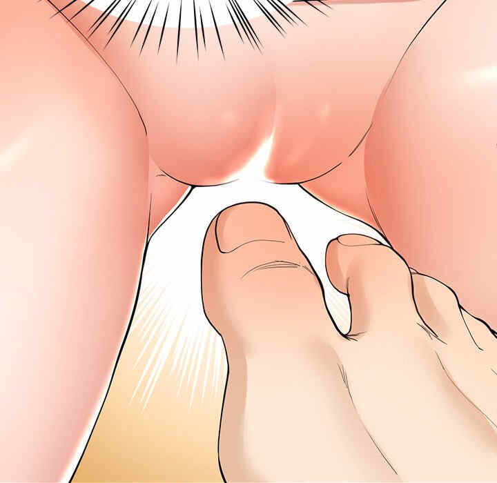 第95张