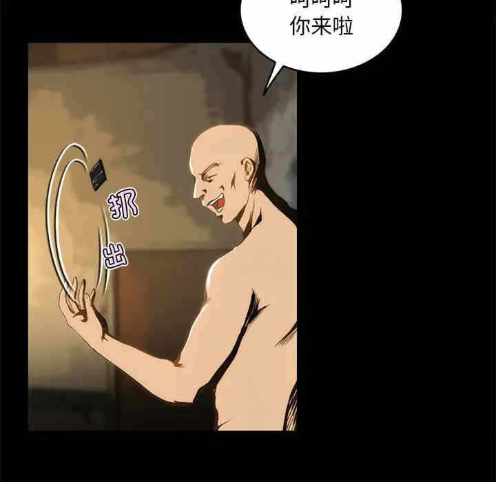 第5张