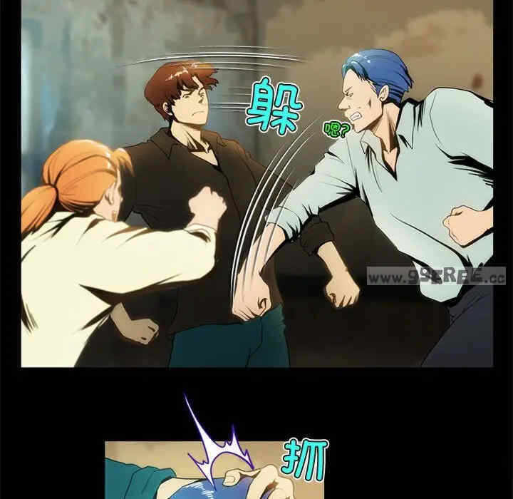 第11张