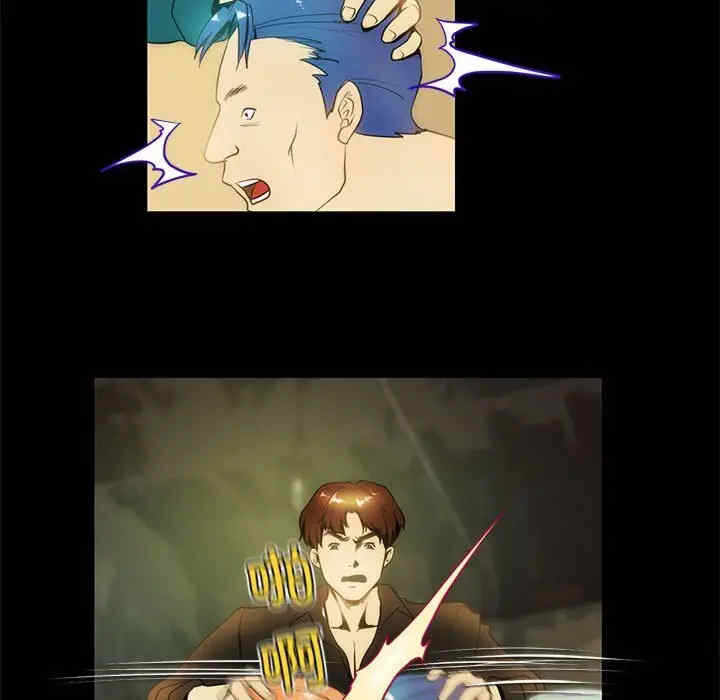 第12张