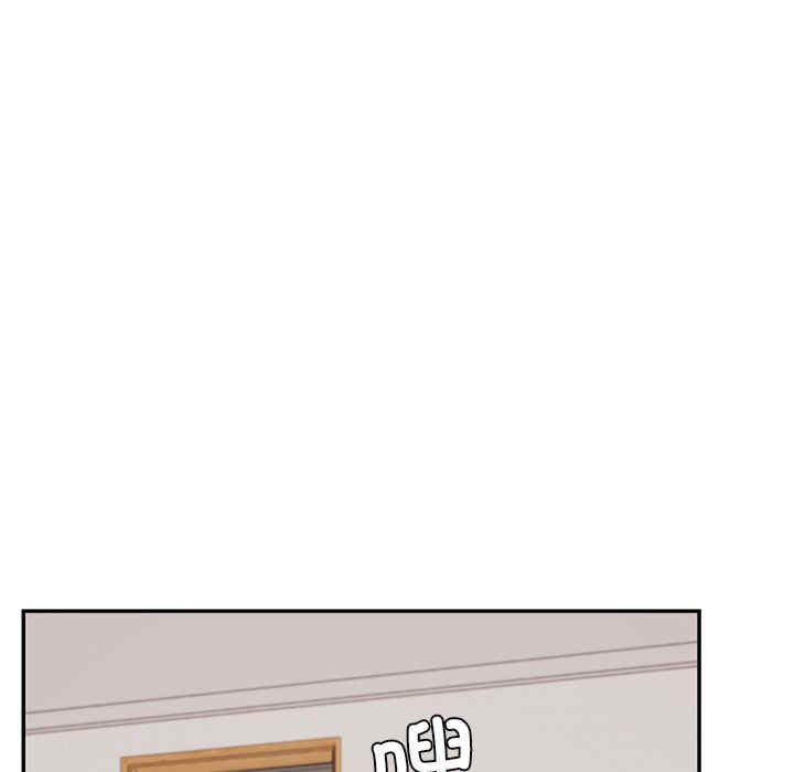 第9张