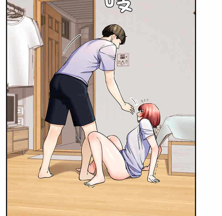 第11张