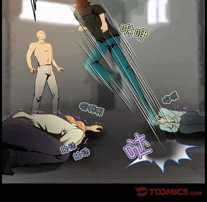 第14张