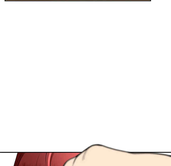 第13张