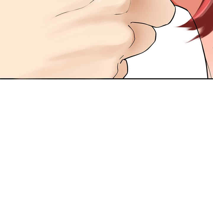 第26张