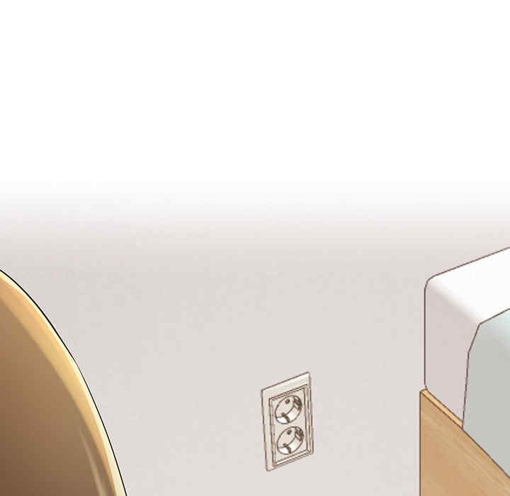 第32张