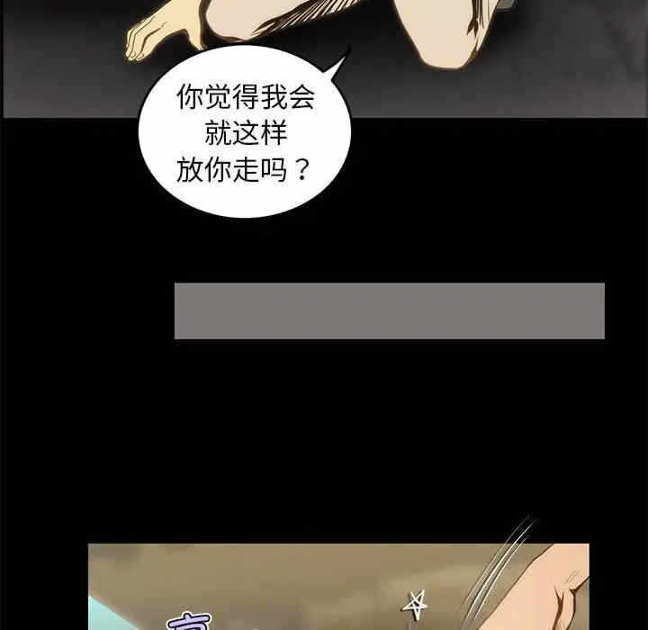 第22张