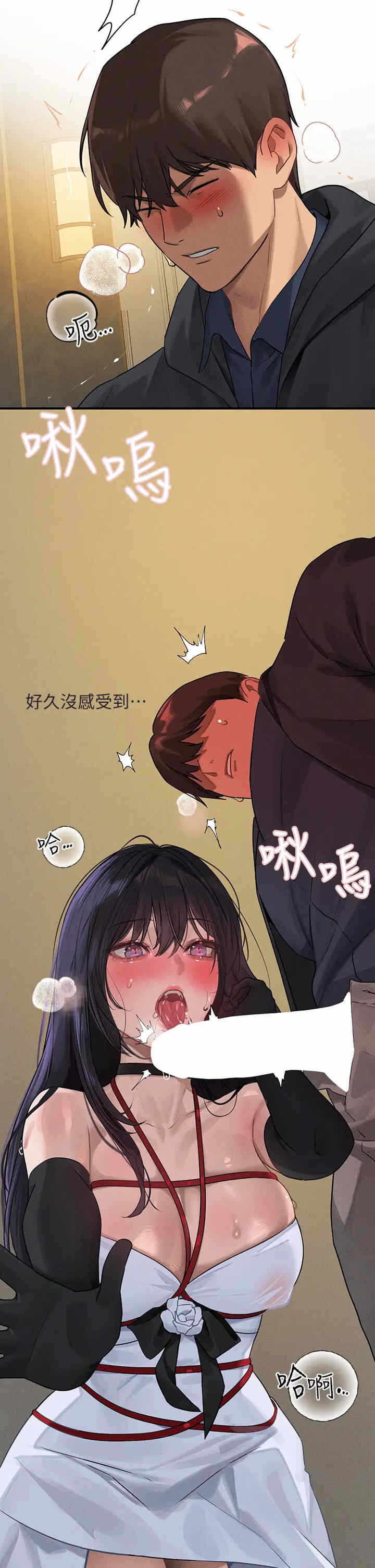 第43张
