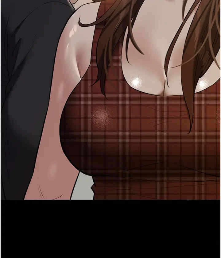 第39张