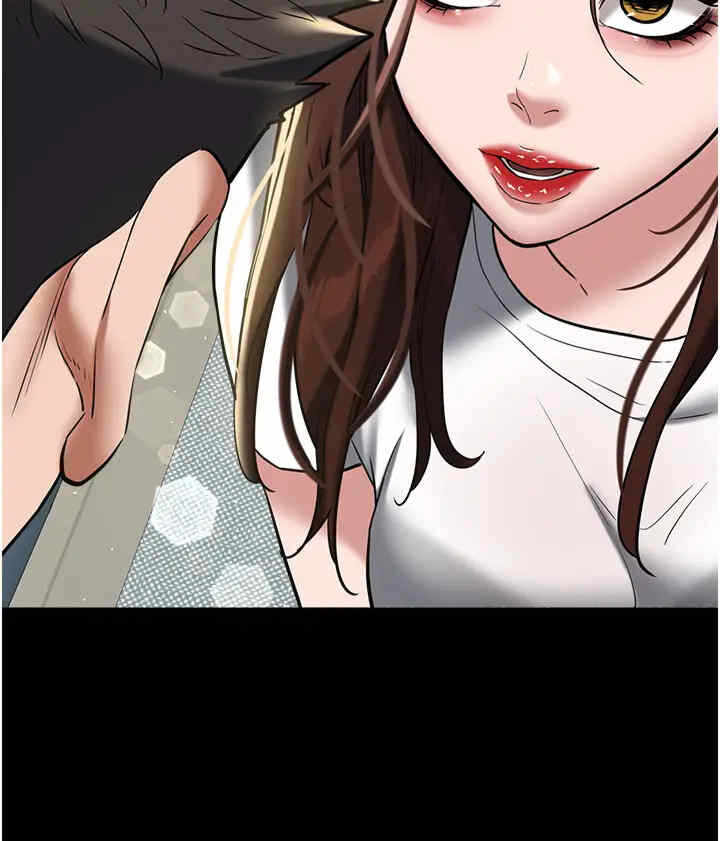 第48张