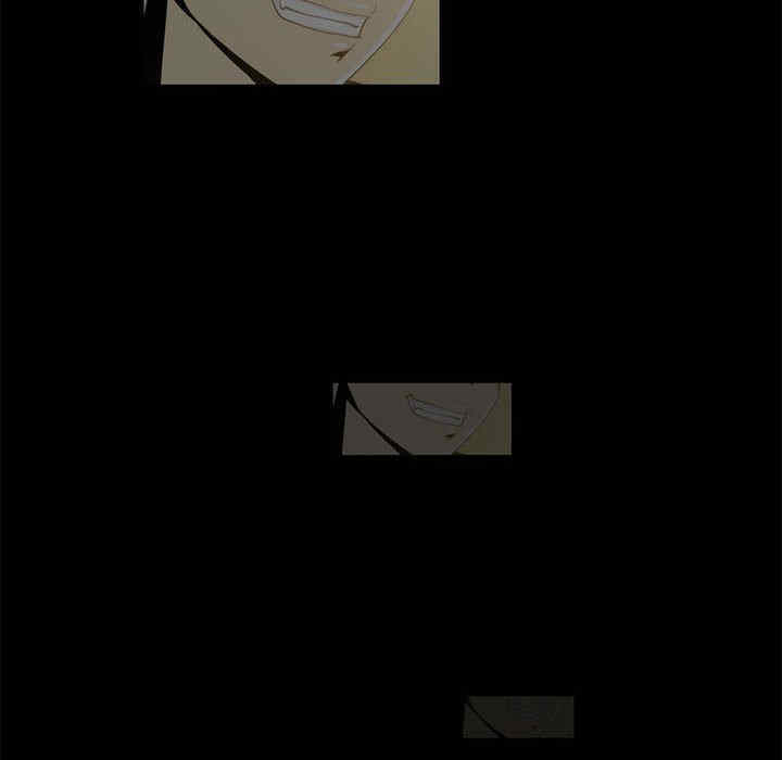 第6张