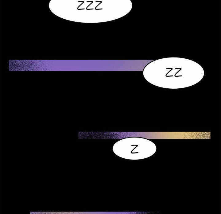 第18张