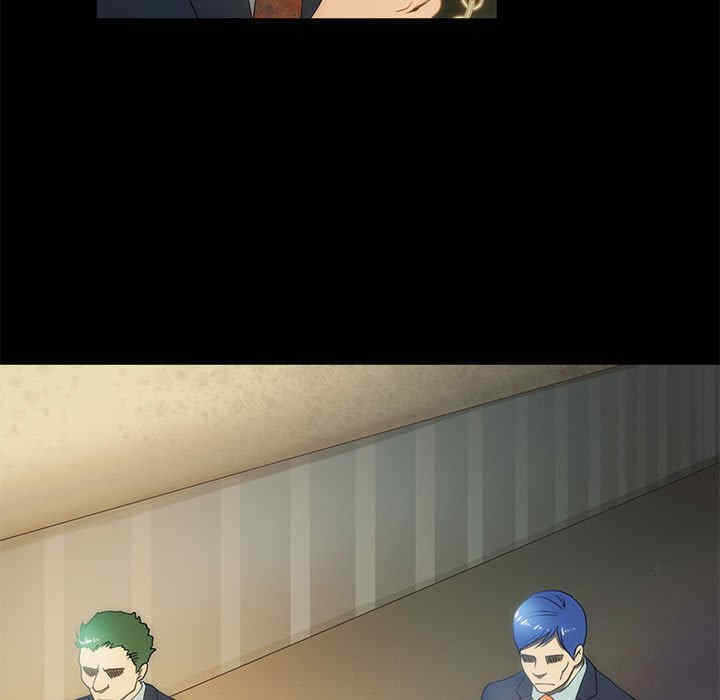 第51张