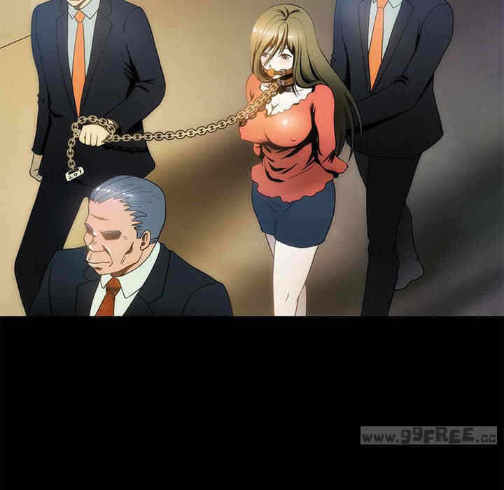 第52张