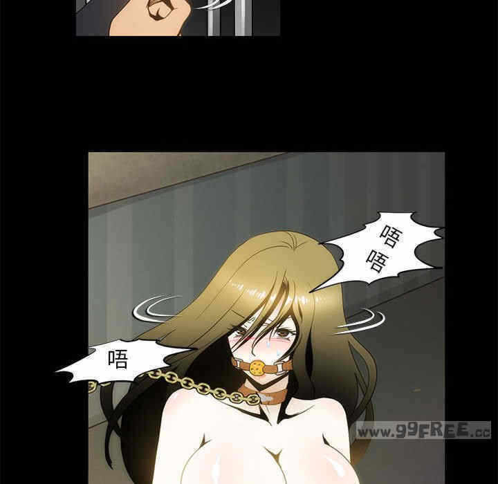 第60张