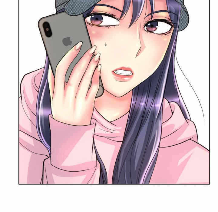 第47张