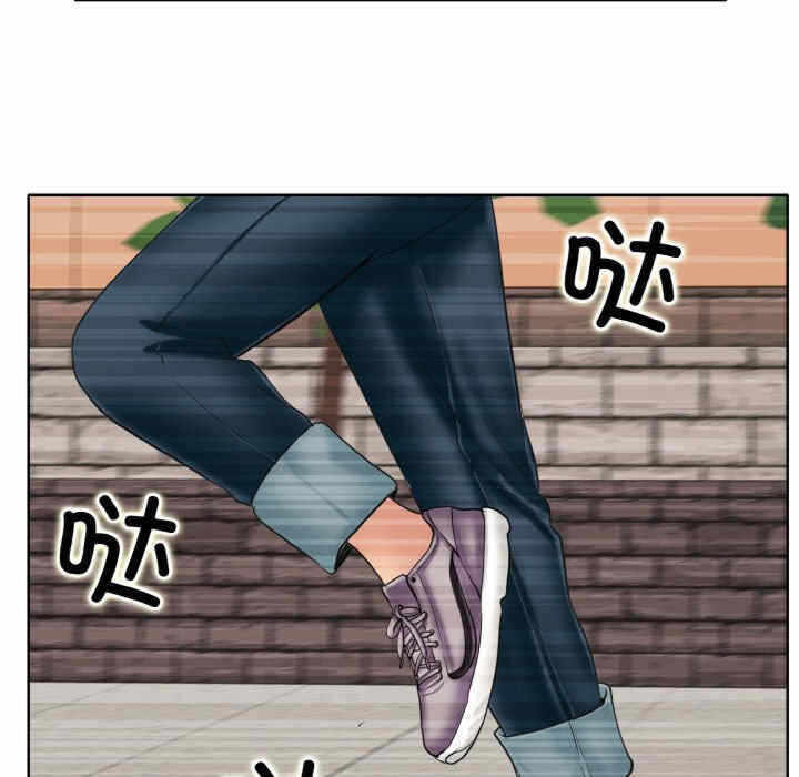 第72张