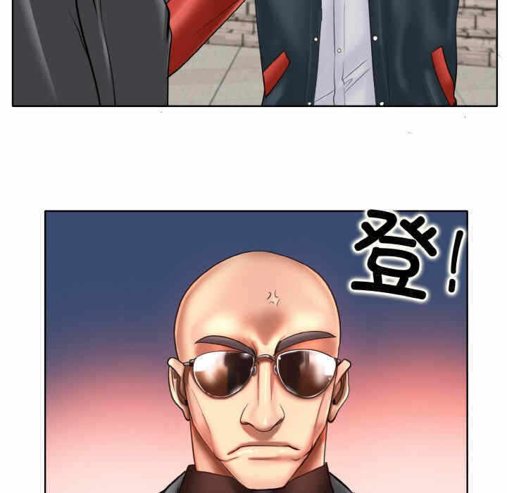 第77张