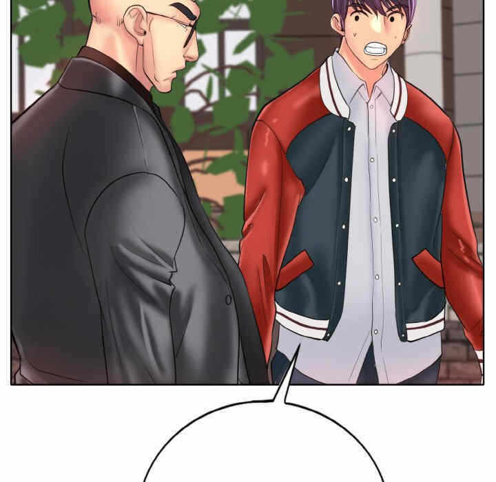 第81张