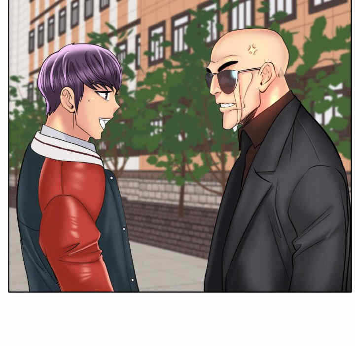 第99张