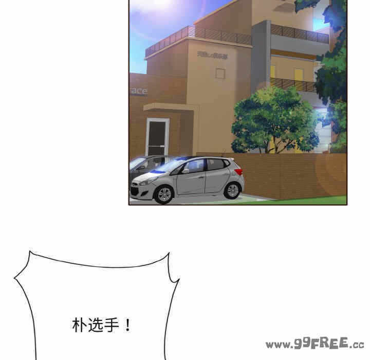 第107张