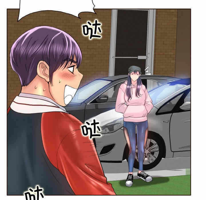 第108张