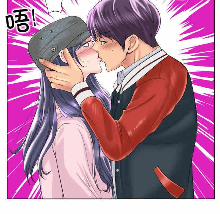 第6张