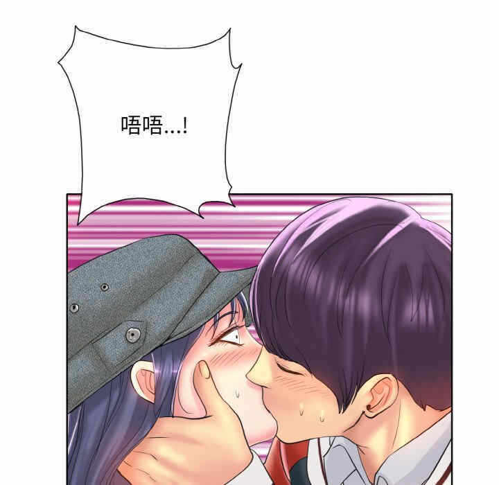 第11张
