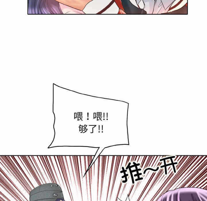 第14张